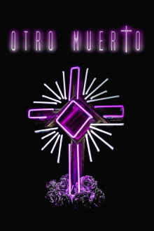 Otro muerto Trailer
