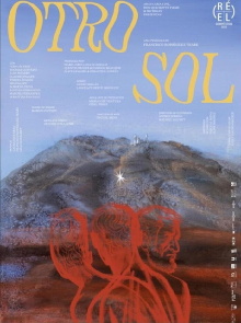 Otro sol Trailer