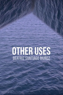 Otros Usos Trailer