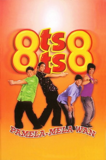 Otso Otso Pamela-mela Wan Trailer