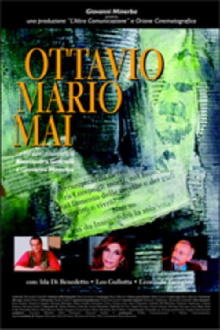 Ottavio Mario Mai Trailer