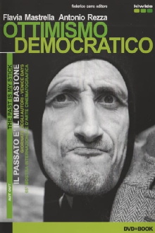 Ottimismo democratico Trailer