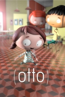 (Otto) Trailer