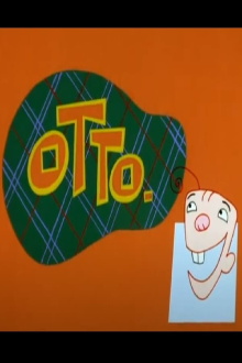 Otto Trailer