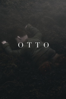 Otto Trailer