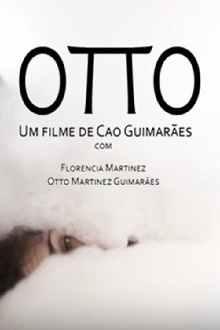 Otto Trailer