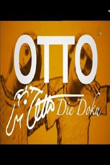 Otto - Die Doku Trailer