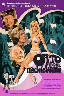 Otto und die nackte Welle Trailer