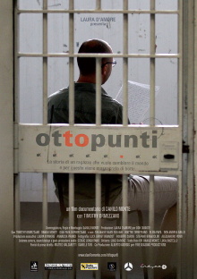 Ottopunti Trailer