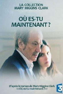 Où es-tu maintenant ? Trailer