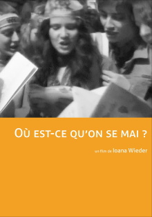 Où est-ce qu'on se "Mai"? Trailer