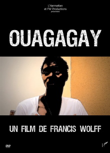 Ouagagay Trailer