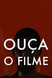 Ouça o Filme! Trailer