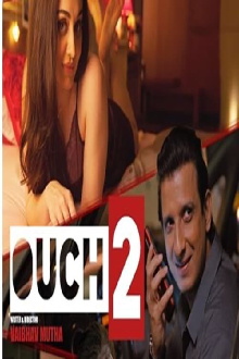 Ouch 2 Trailer