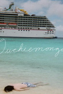 Ouchiemongo Trailer
