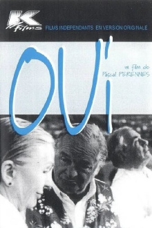 Oui Trailer