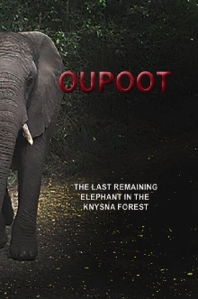 Oupoot Trailer