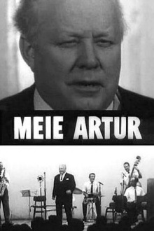 Our Artur Trailer