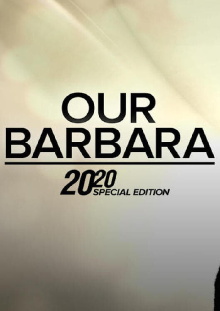 Our Barbara Trailer