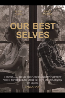 Our Best Selves Trailer