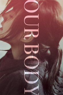 Our Body Trailer