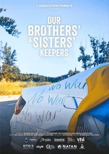 Our Brothers’ and Sisters’ Keepers Trailer