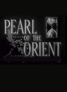 Our Changing World: Pearl Of The Orient Trailer