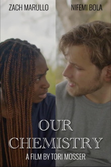 Our Chemistry Trailer