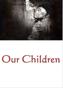 Our Children Trailer