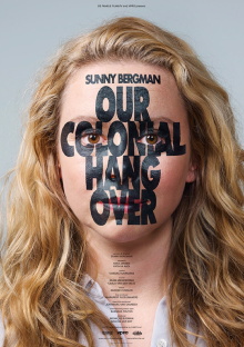 Our Colonial Hangover Trailer