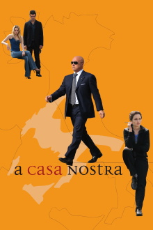 Our Country Trailer