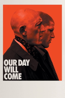 Our Day Will Come Trailer