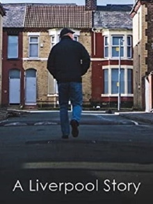 Our Eddy - A Liverpool Feature Film Trailer