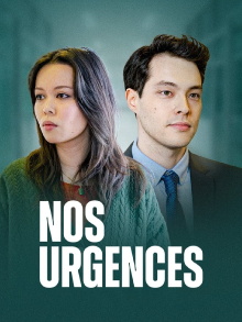 Our Emergencies Trailer