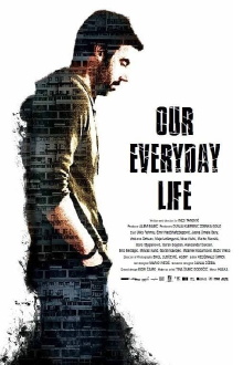 Our Everyday Life Trailer