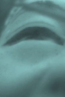 Our Eyes Are Armed Trailer