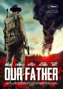 Our Father Trailer