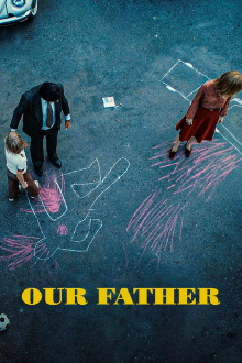 Our Father Trailer
