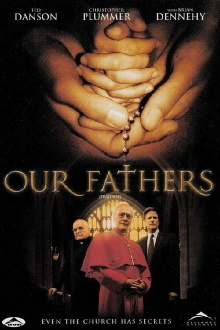 Our Fathers Trailer