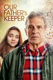 Our Father's Keeper Trailer