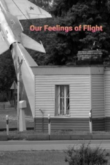 Our Feelings of Flight Trailer