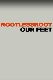 Our Feet, part 3 Trailer
