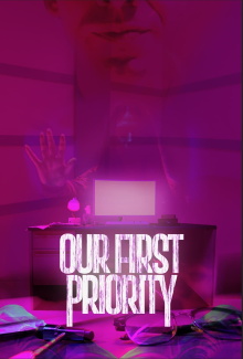 Our First Priority Trailer