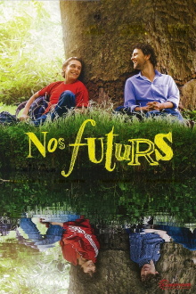 Our Futures Trailer