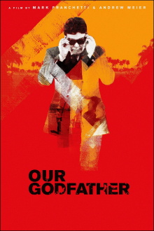 Our Godfather Trailer