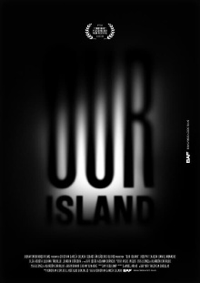 Our Island Trailer