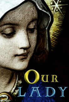 Our Lady Trailer