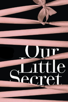 Our Little Secret Trailer