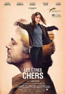 Our Loved Ones Trailer