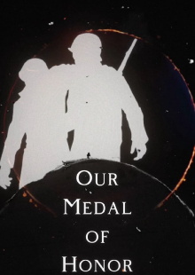 Our Medal of Honor Trailer